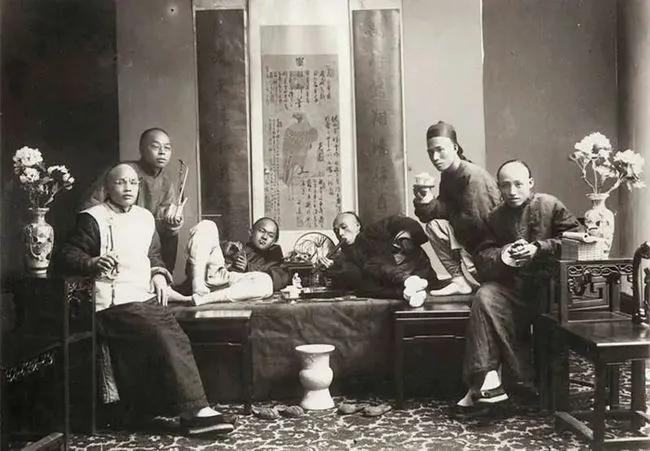 *粟罂**籽在国外这么火，在国内是合法的调料吗？