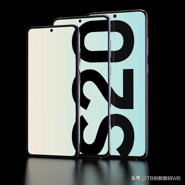 三星s10手机刷机方法步骤,三星s105g版刷机教程