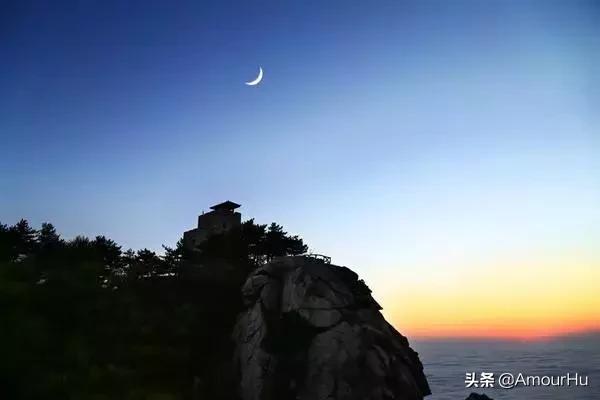 5a景点差评率排行,零差评的景区一张门票