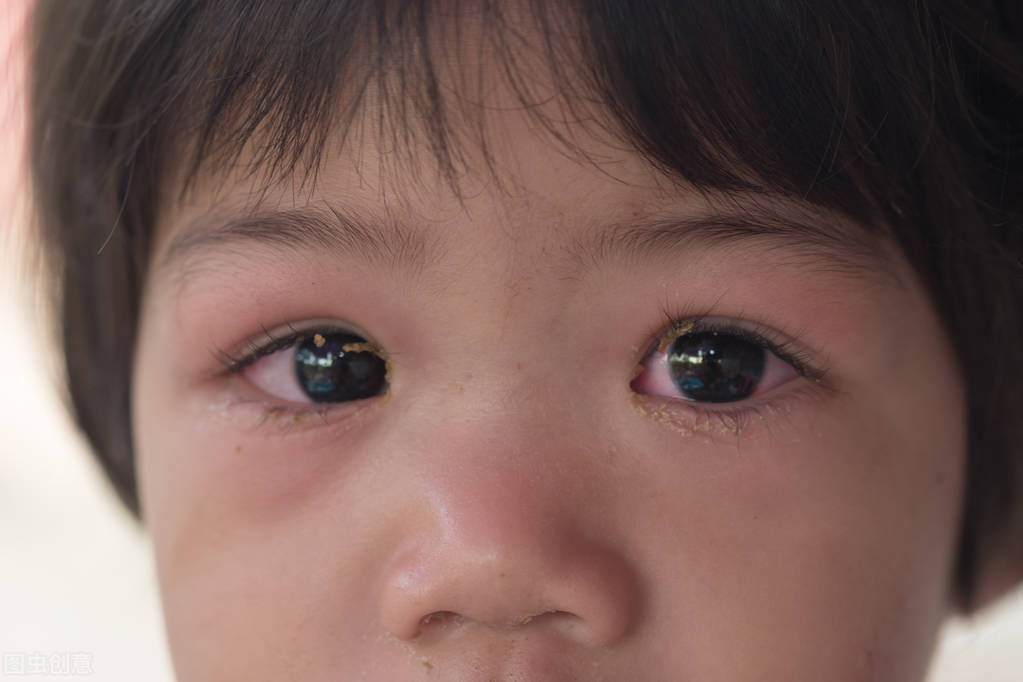 *子烟电**:是天使,还是魔鬼?检索国际权威28篇论文,详细论证