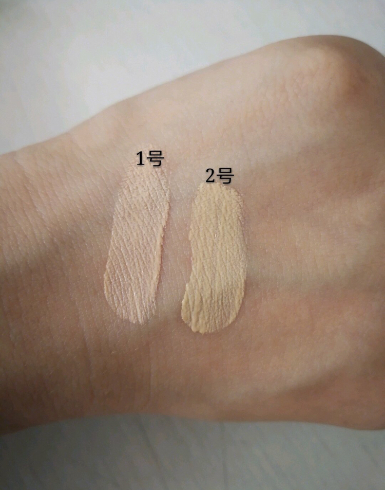 踩过无数雷进过无数坑的下一句,踩过无数的雷才找到好的产品