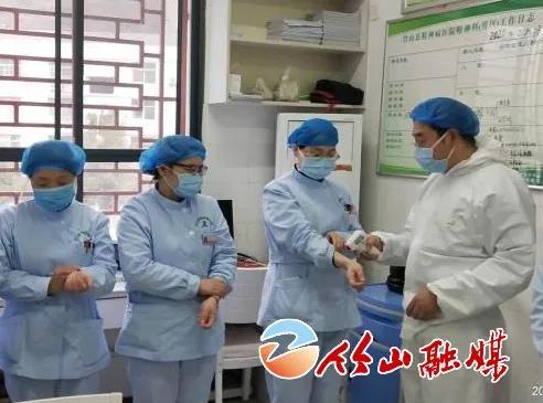 鍏虫敞鐗规畩缇や綋,鍗佸牥鍏虫敞