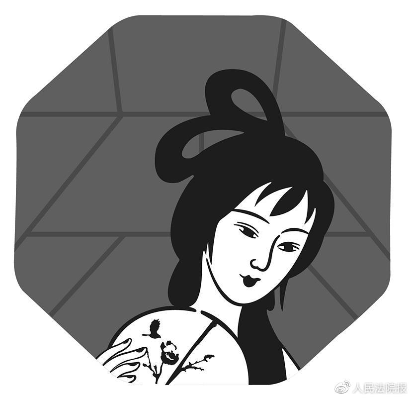 网红奶茶商标被判,奶茶侵权案件