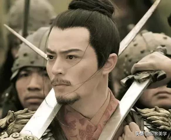 刀下能留人午门不斩首，《长安十二时辰》里的刑律到底是怎样的？