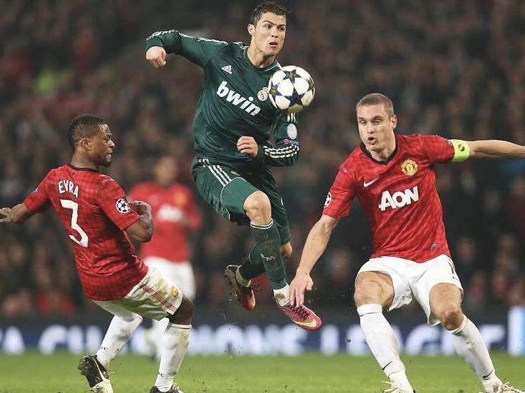 17年欧冠开幕式,17年欧冠决赛全场回放