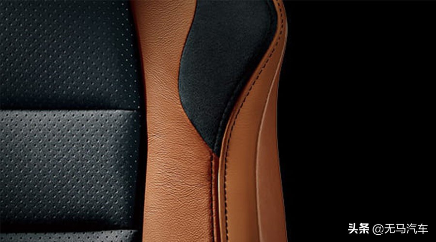 漂移赛车丰田86,遥控赛车丰田86