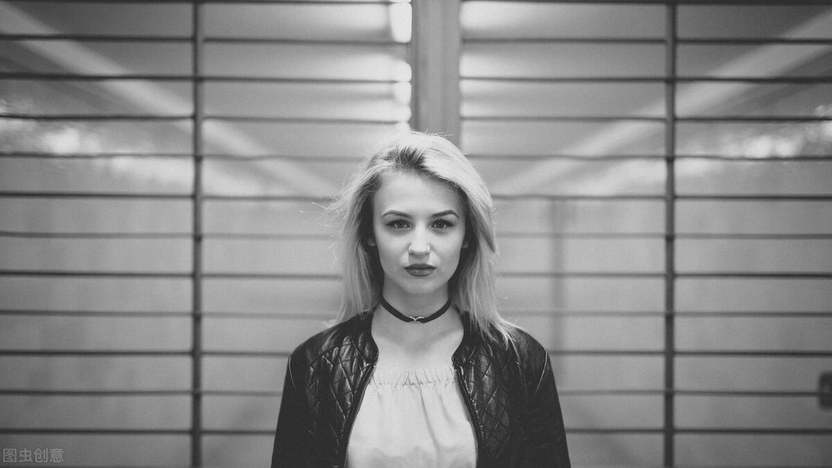 你会感兴趣的冷知识,你感兴趣的航天知识都有哪些