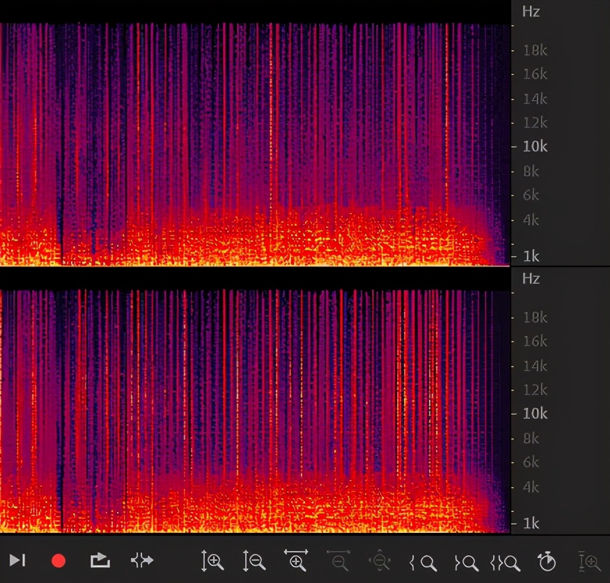 万元以下的耳机就听个响,万元听个响