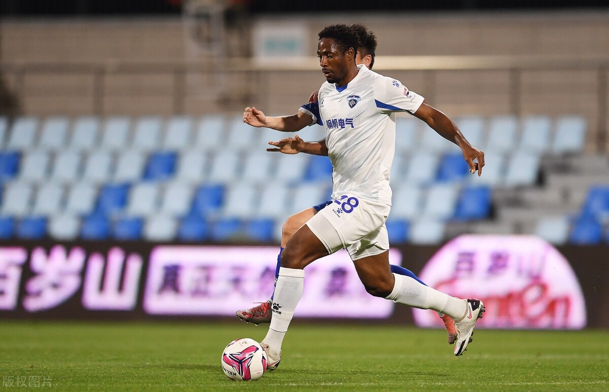 中甲联赛第10轮,中甲半程总结及分析