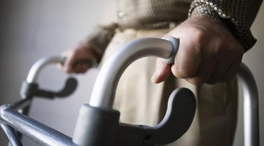 养老院意外事故有哪些,老人在养老院出意外怎么处理