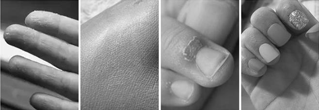 在这个看钱看脸的时代又能指望谁,在这个看颜值的时代文字图片