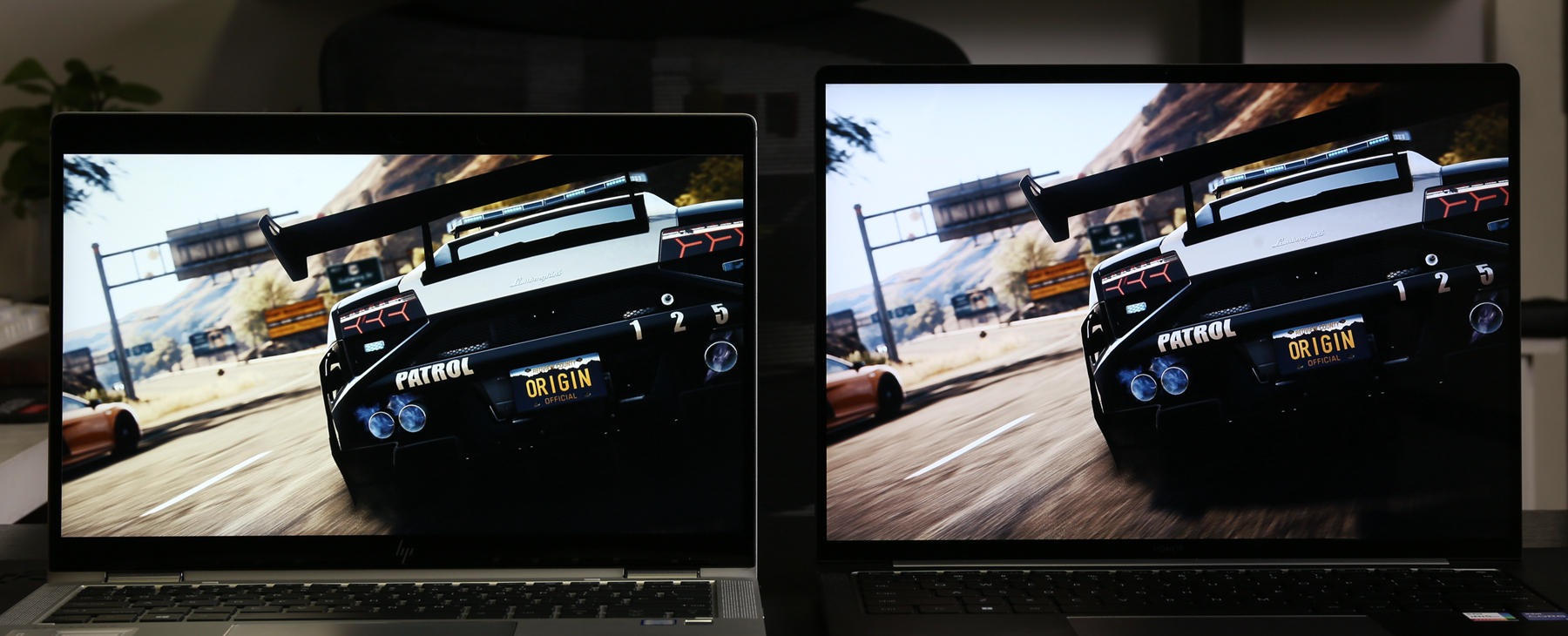 荣耀笔记本magicbookv14首发时间,荣耀笔记本magicbookv14功能介绍