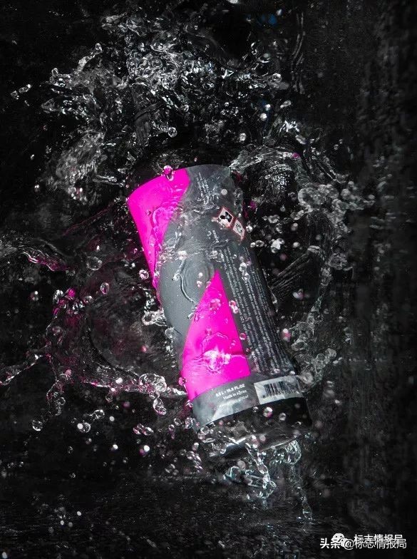 卡普尔汽车用品,卡普carpro润滑剂