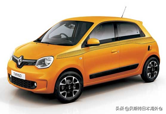 在日本什么车销量好,在日本销量最好的车什么品牌