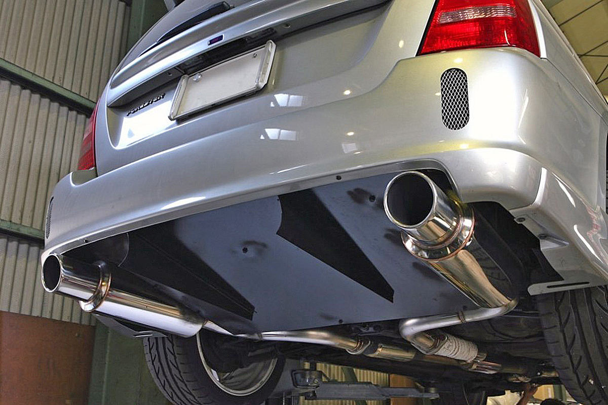 奥迪柴油2.7森林狼,六缸两冲程汽油机