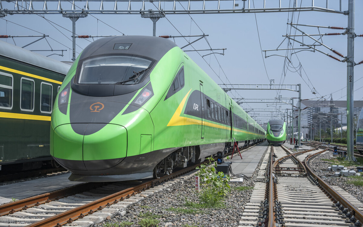 机械类工业设计专业就业前景,女生学工业设计就业前景如何