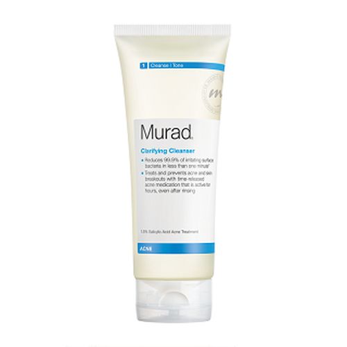 最新祛痘产品排行榜10强,祛痘产品网红爆款