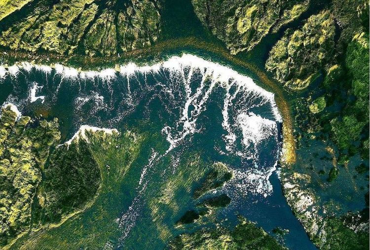 芝麻信用自己申请韩国签证吗,申请欧洲申根国家的个人旅游签证