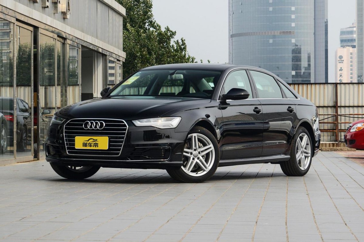 奥迪a6l发动机吱吱异响13年2.5,奥迪a6l打方向盘皮带有吱吱异响