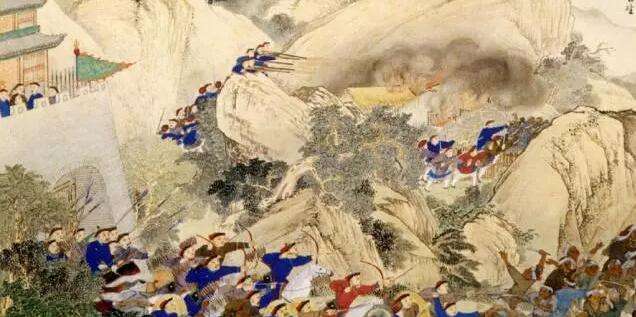 明月说电影电视剧,明月说完整版