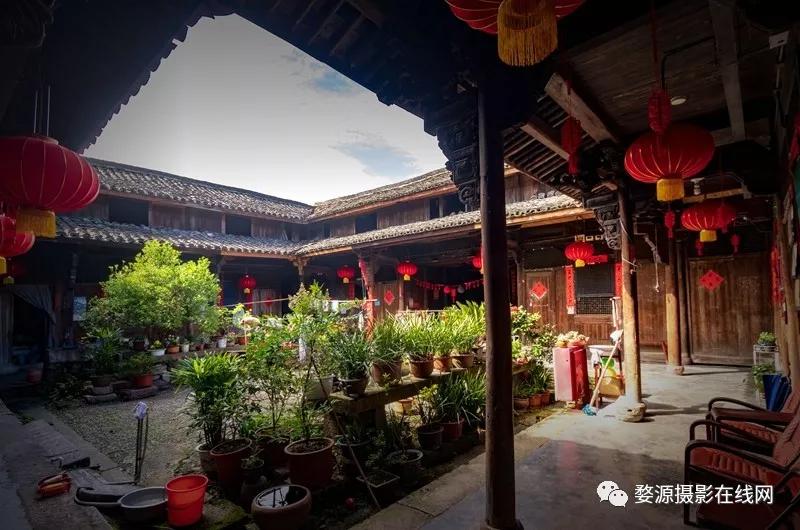 楠溪江山水画,永嘉楠溪江山水画视频