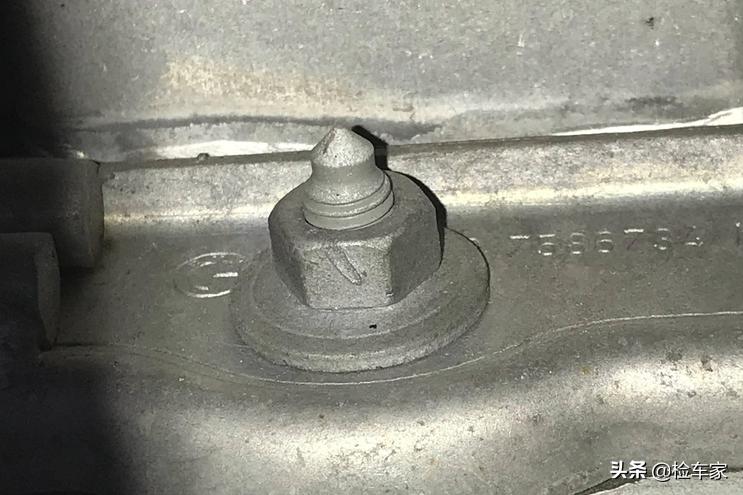 宝马z425万左右,提走一台宝马z4需要多少钱