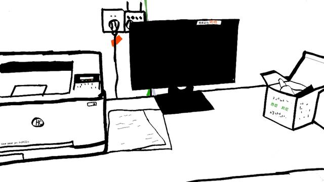 尿路结石发作立马缓解的方法,尿路结石疼怎么快速止痛小妙招