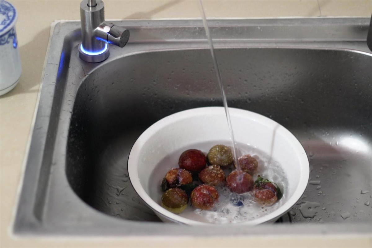 云米小海豚净水器怎么换滤芯,云米小海豚净水器滤芯价格