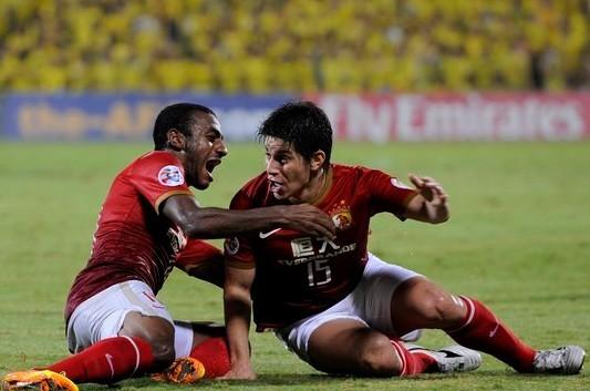 《解析中国足球青训现状及问题》,中国足球要怎么改变