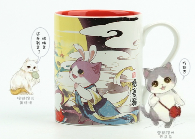 问疯了21位学长学姐,这49件私藏宝物包你玩转大学生涯!