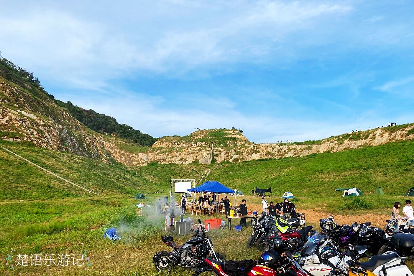 宁波象山海岛风景区,宁波象山美丽海岛