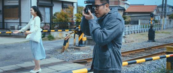 63岁苗侨伟依旧帅气，新剧收视率直达2.2亿！演技“吊打”男主