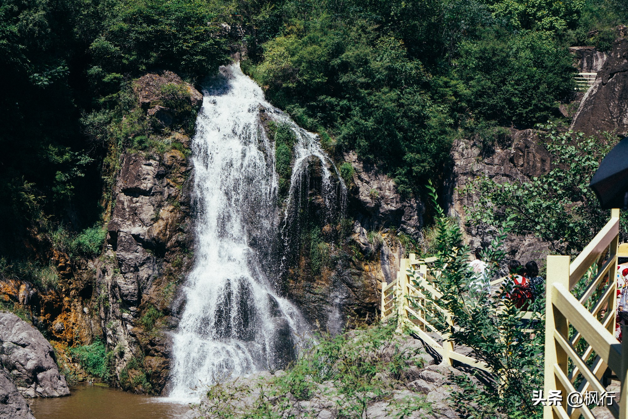 度假不逛景点适合去哪里,度假不必去远方