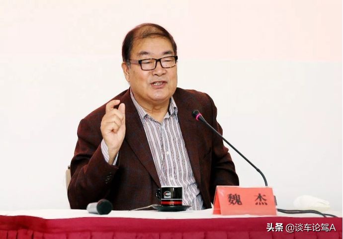 中国摩托在越南惨遭嫌弃！日本摩托车却随处可见