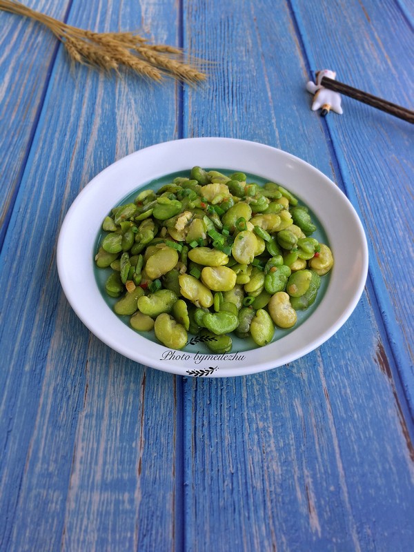 孩子吃什么家常菜增强记忆又补脑,小孩吃什么菜补记忆力