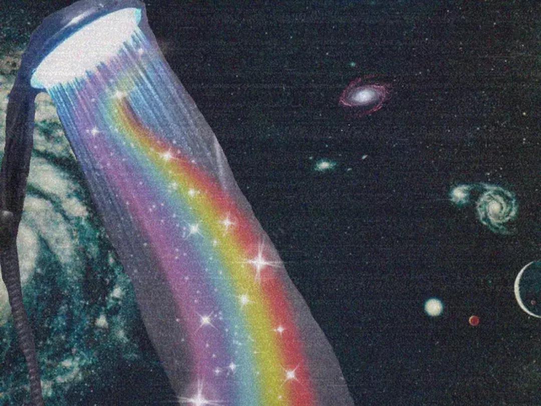 我的第一双皮鞋,我的第一双小皮鞋