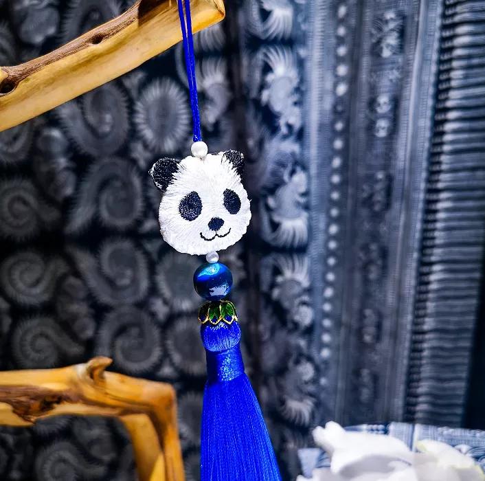 主播直播带货销售数据造假,直播带货岂能靠造假取胜