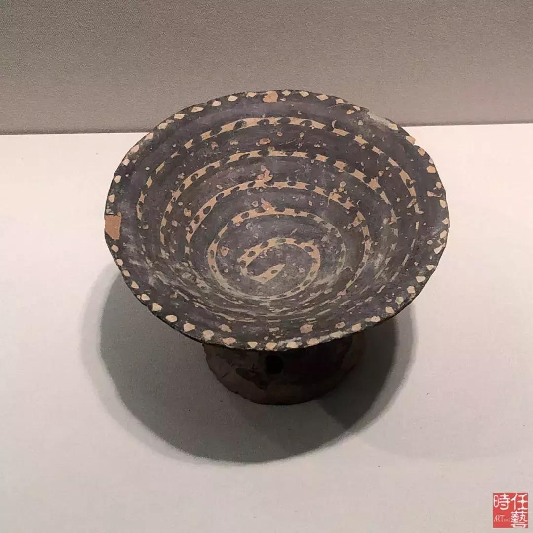 博物馆的主题展览,被名字耽误的博物馆