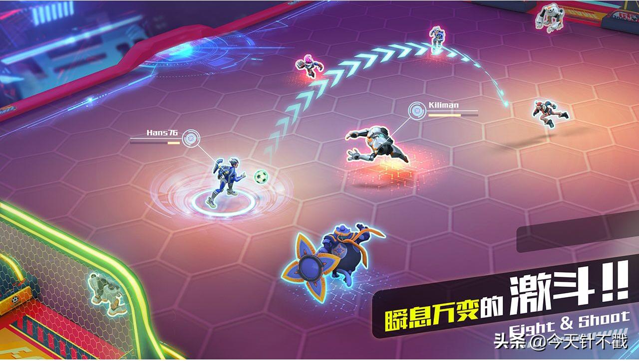 欧洲杯比赛游戏,2024欧洲杯游戏西班牙vs德国