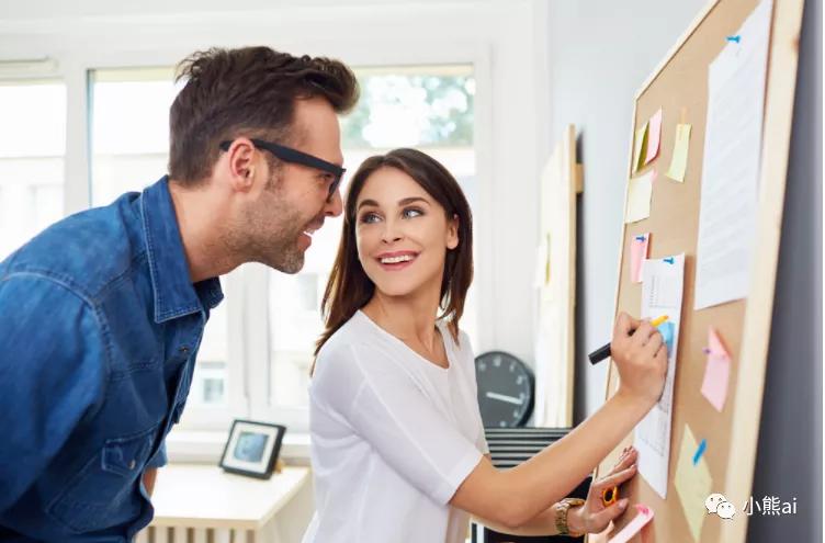 积极乐观的心态怎么去调整,三种境界金钱心态格局