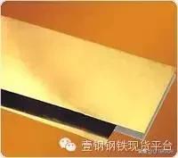 圆钢钢材重量计算公式大全,各种钢材重量计算公式值得收藏