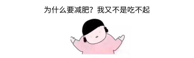 盘点全网那些惊掉下巴的神操作,让人惊掉下巴的神奇的操作