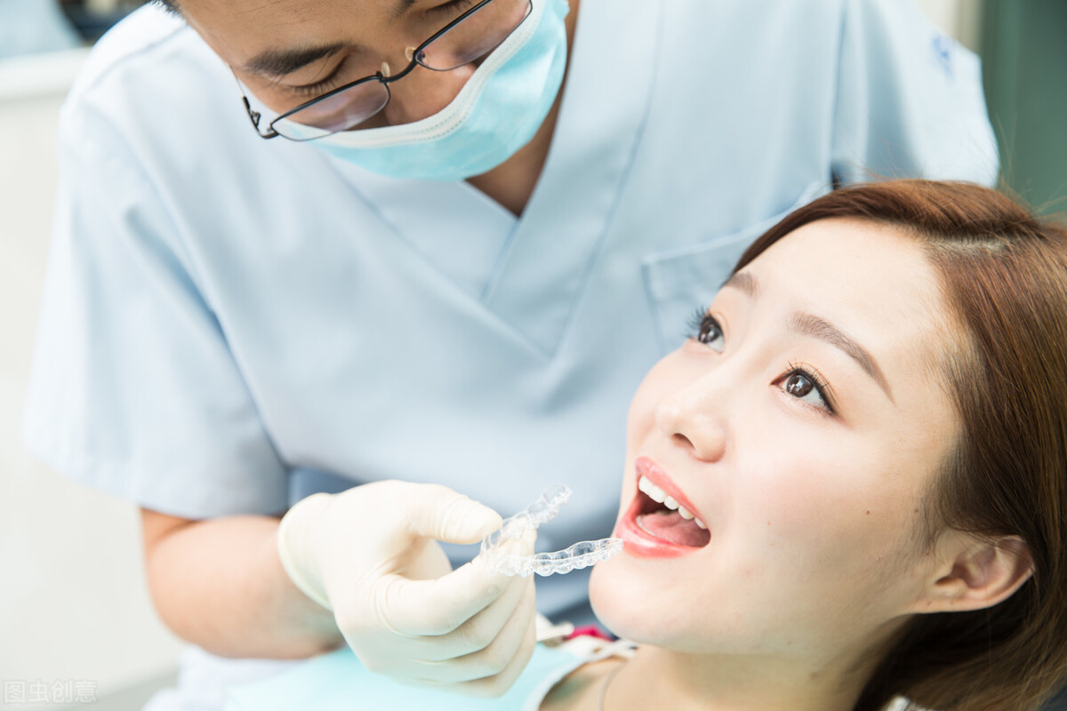 什么情况需要牙齿矫正一般多少钱,为什么去医院矫正牙齿每次都收费