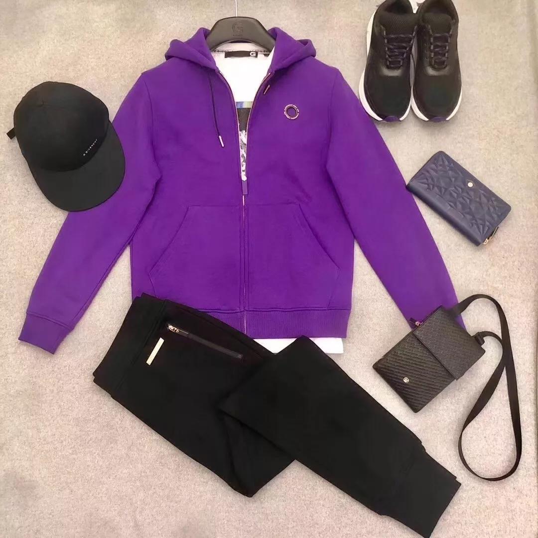 美到极致的成都,自然的才是最美的成都