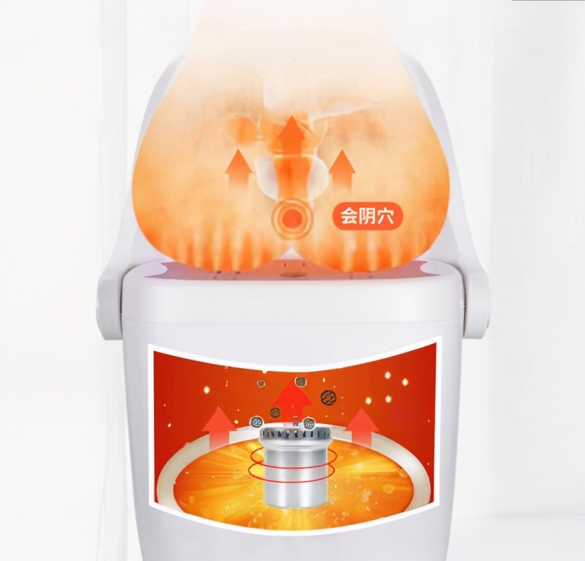 坐享健康下一句,坐享健康