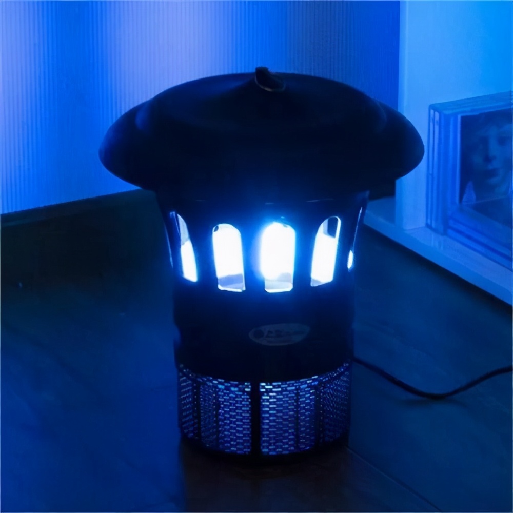 家里不点蚊香怎么解决蚊虫,乡下蚊子多不点蚊香怎么处理