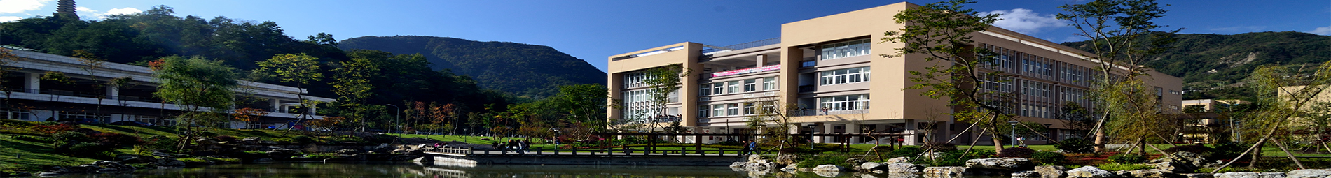 四川排名前十高专,四川十大专科学校排名