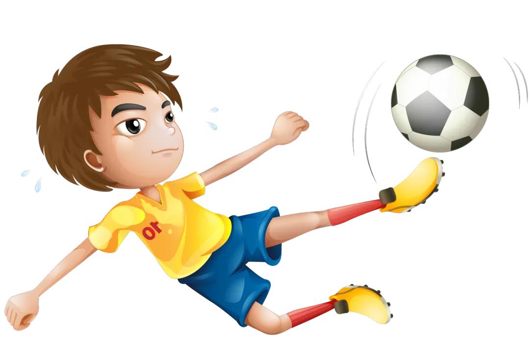 合肥滨湖附近足球场,合肥滨湖云谷体育公园足球场