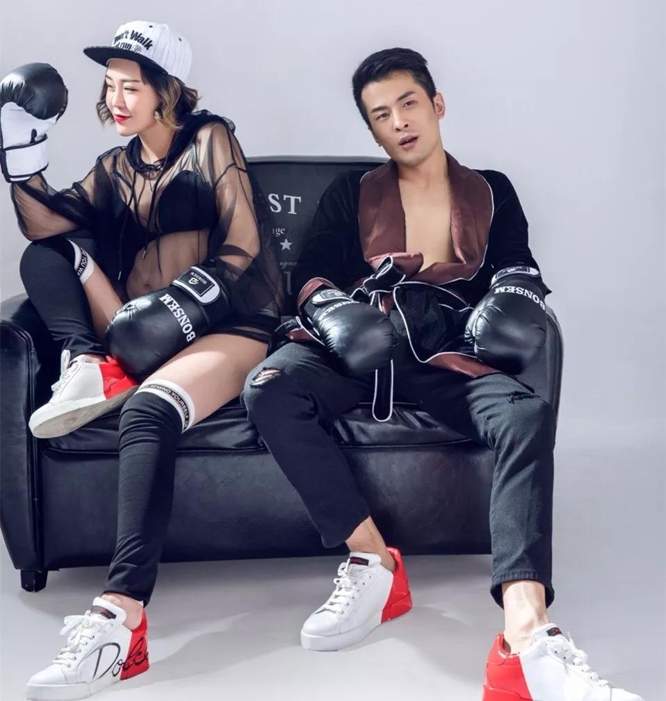 带货一哥完整视频,带货一哥直播搞笑视频