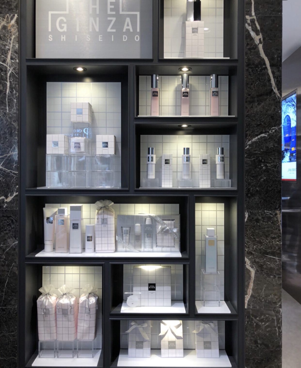 从不代言却卖的很火的护肤品牌,不出名的小众护肤品牌